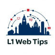L1 Web Tips