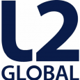 L2 Global Technologies Pvt Ltd 