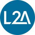 L2A ADVISORY