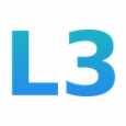 L3 Strategy Partners