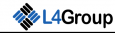 L4 Group LLC