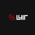 L4IT Company - Chicago, IL