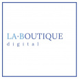 La Boutique Digital