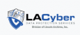 LA Cyber 