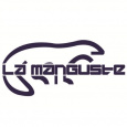 La Manguste