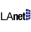 LA Networks