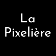 La Pixelière
