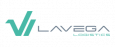 La Vega Logistics