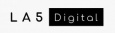 LA5 DIGITAL