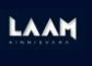 LAAM