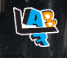 Lab AR