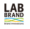Lab Brand