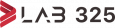 LAB325