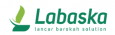 Labaska