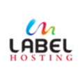 Label Hosting