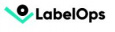 LabelOps
