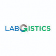 Labgistics Asia Pte Ltd