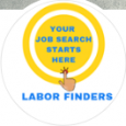 Labor Finders