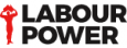 Labourpower Recruitment Services 