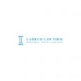 Labrum Law Firm Personal Injury Lawyers