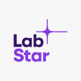 LabStar