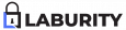 Laburity