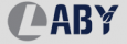 Laby