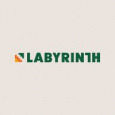 Labyrinth Brand Co