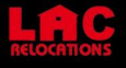 LAC Relocation