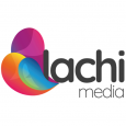 Lachi Media