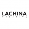 Lachina Creative
