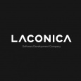Laconica