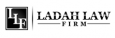 Ladah Law Firm, PLLC