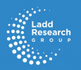 Ladd Research