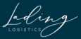 Lading Logistics