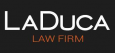 LaDuca Law Firm