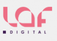 Laf Digital