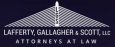 Lafferty Gallagher and Scott LLC
