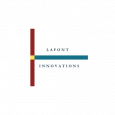 Lafont Innovation LLC
