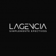 LaGencia