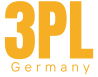 Lagera Logistics - 3PL Germany