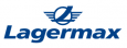 Lagermax