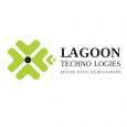 Lagoon Technologies LLC