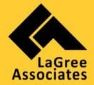 LaGree Associates