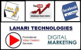 Lahari Technologies