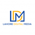 Lahore Digital Media