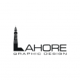 Lahore Graphic Design
