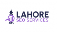 Lahore SEO Services