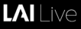 Lai Live Events