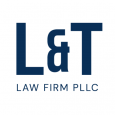 Lai & Turner Law Firm PLLC